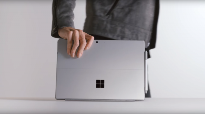 9542c7403e5760b71f0ca1c23b95f853_1504250