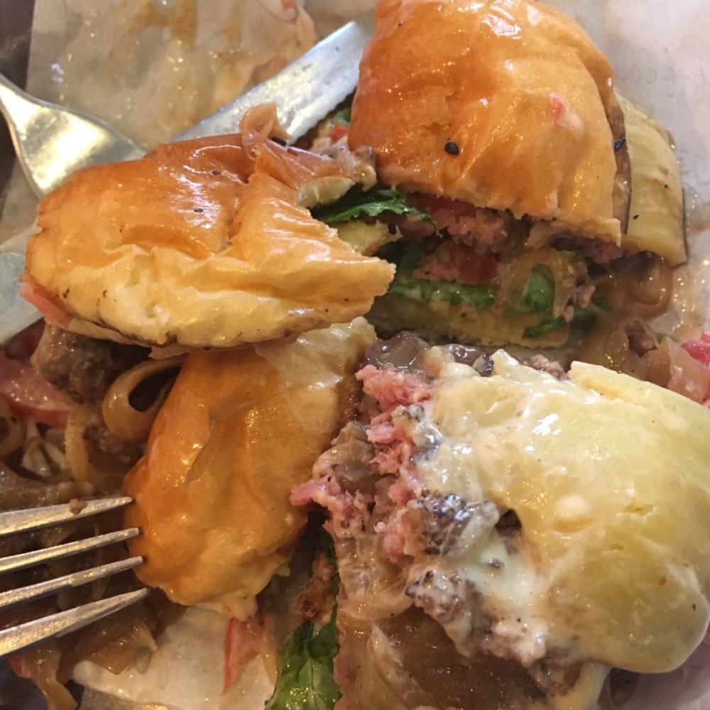 28d30e763cd72ef5bdb36c297283c946_1507778