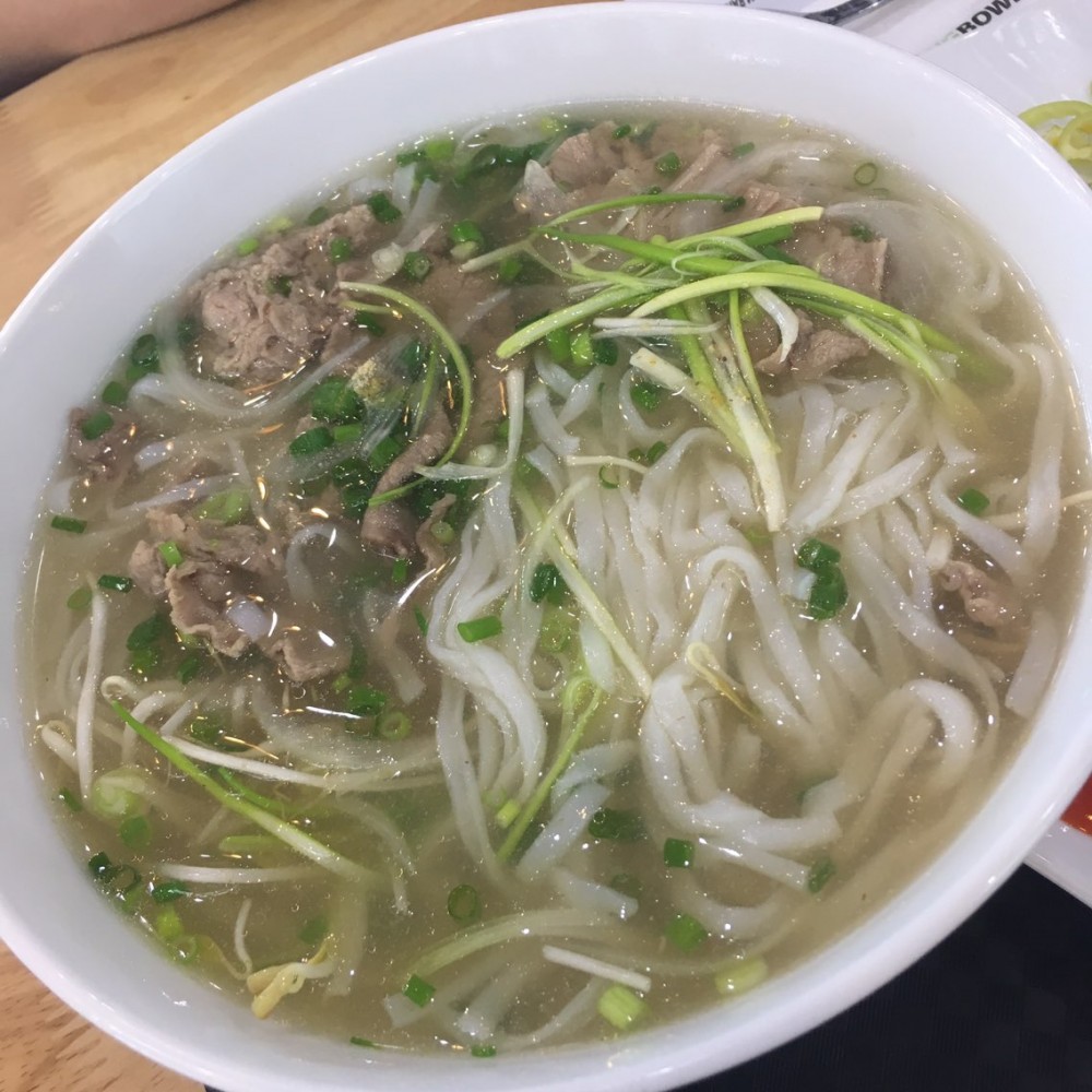 28d30e763cd72ef5bdb36c297283c946_1507778