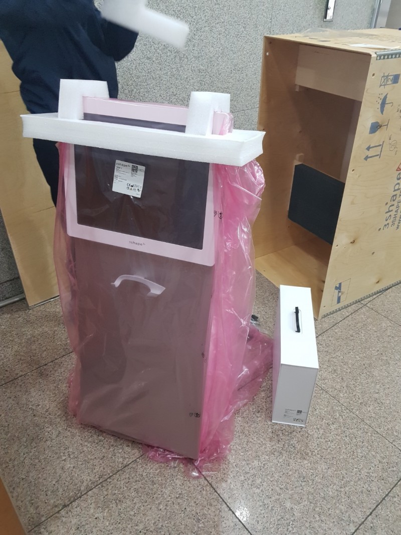 6a4683a0add5b71f97685a3be9817b43_1508208