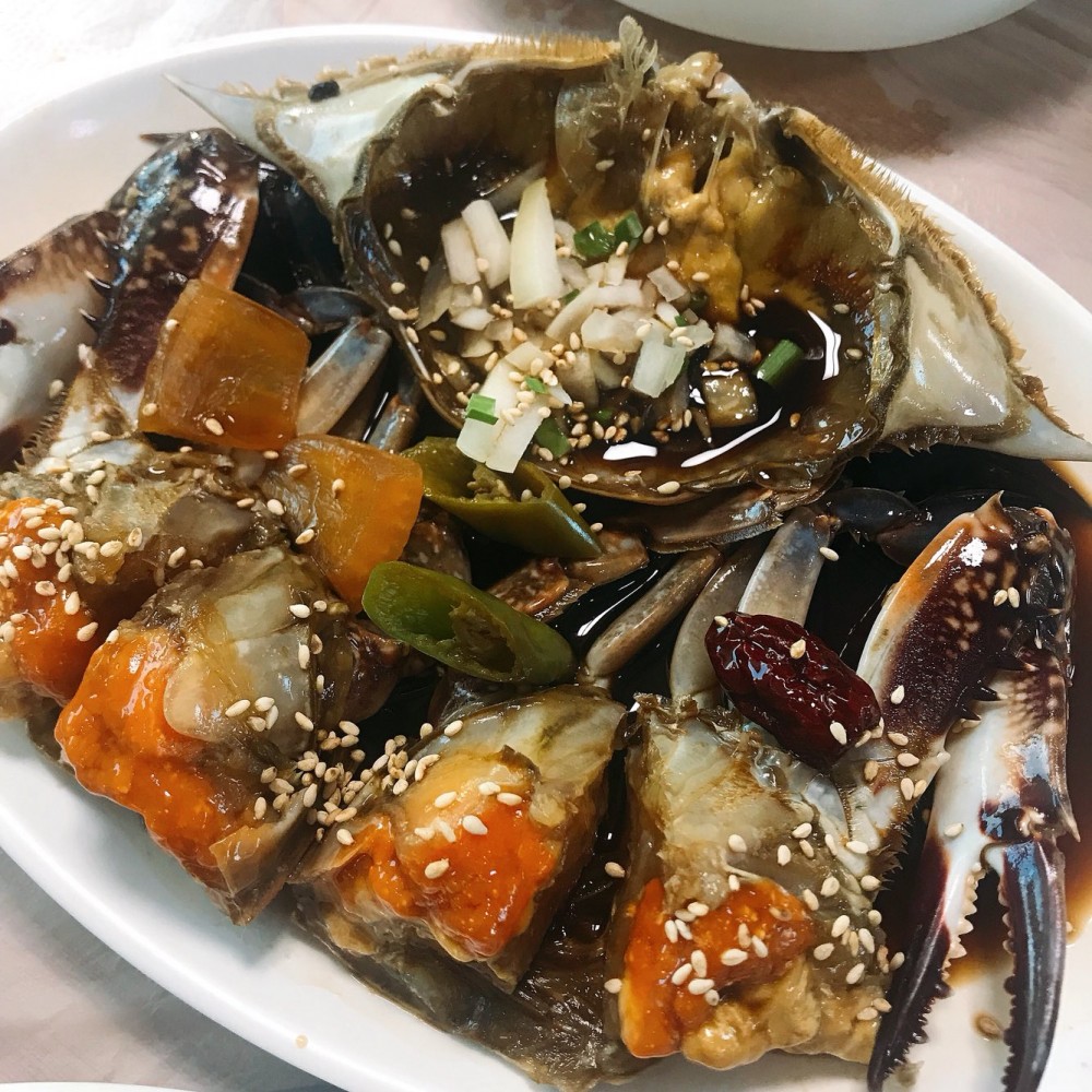 8b6382d010380f2bb0e9a55f6d798dc1_1532958