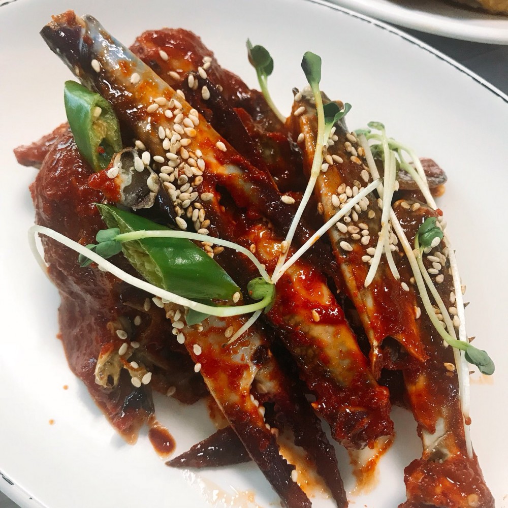 8b6382d010380f2bb0e9a55f6d798dc1_1532958