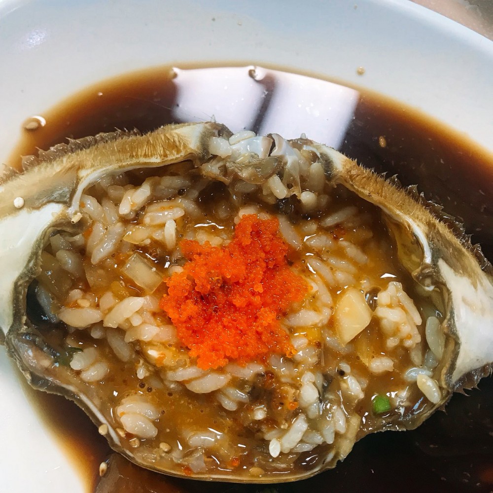 8b6382d010380f2bb0e9a55f6d798dc1_1532958