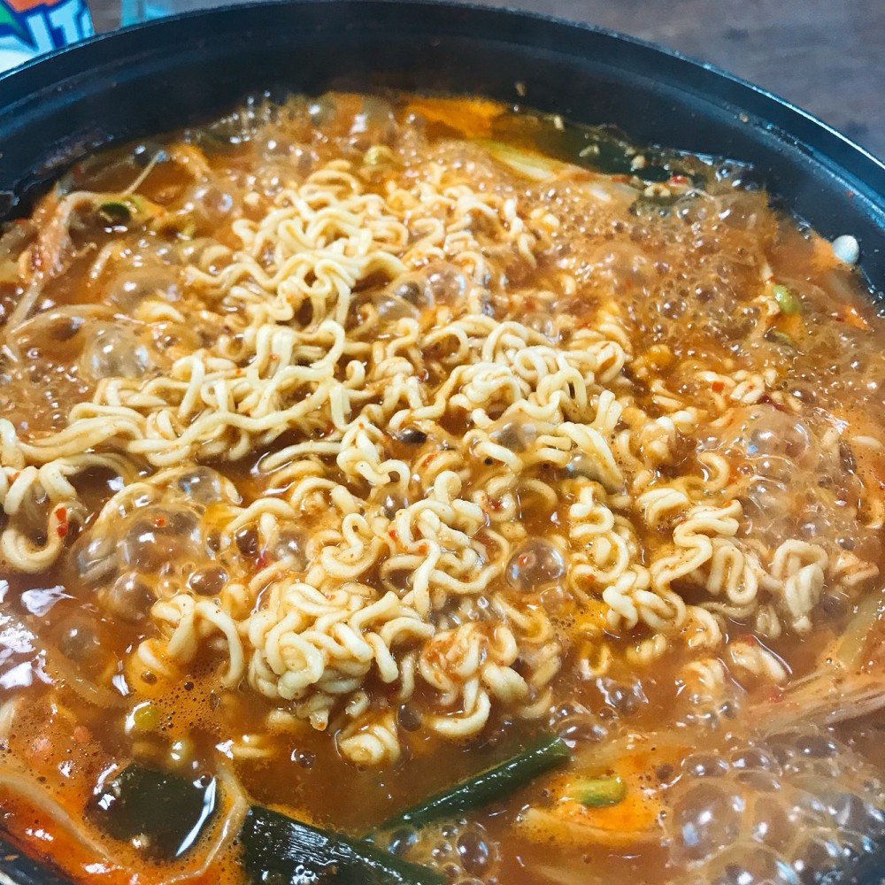 8b6382d010380f2bb0e9a55f6d798dc1_1532958