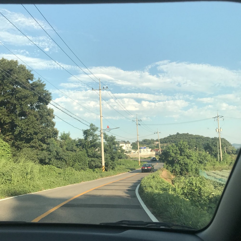 8b6382d010380f2bb0e9a55f6d798dc1_1532961