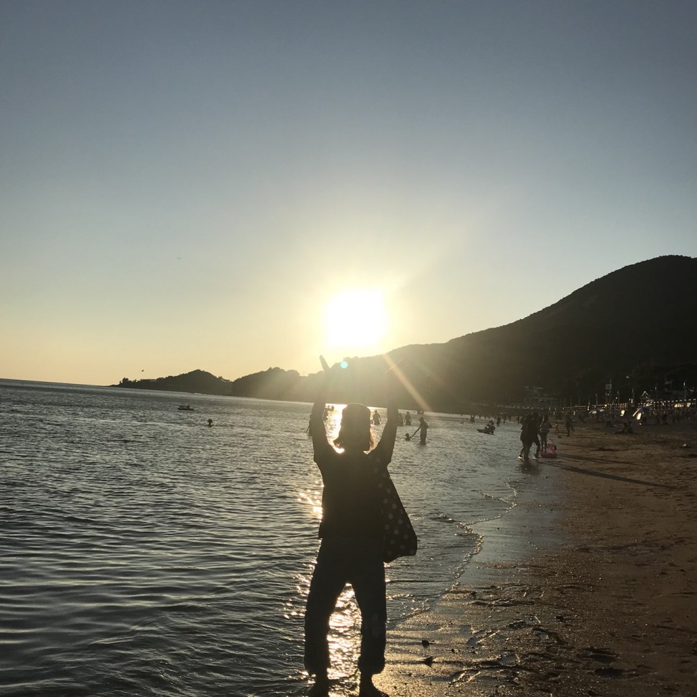 8b6382d010380f2bb0e9a55f6d798dc1_1532961