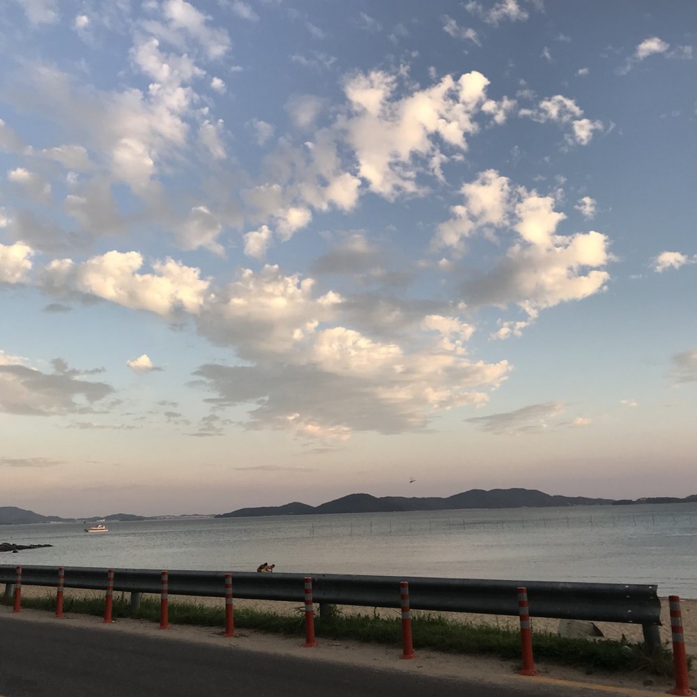 8b6382d010380f2bb0e9a55f6d798dc1_1532961