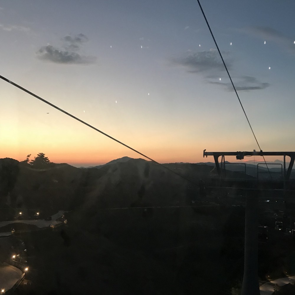 8b6382d010380f2bb0e9a55f6d798dc1_1532961