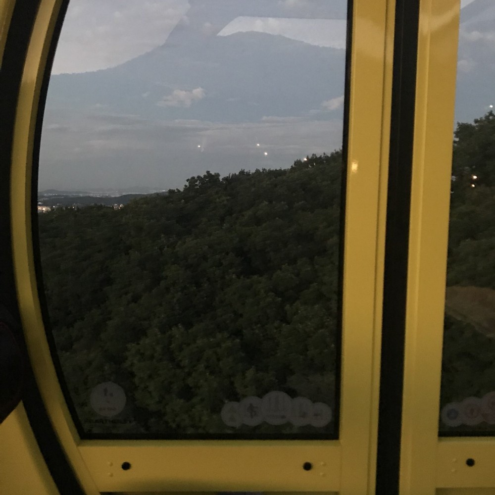 8b6382d010380f2bb0e9a55f6d798dc1_1532961