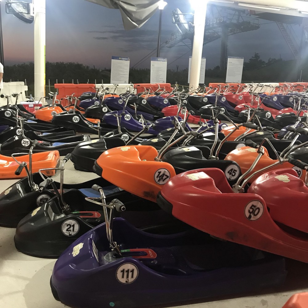 8b6382d010380f2bb0e9a55f6d798dc1_1532961