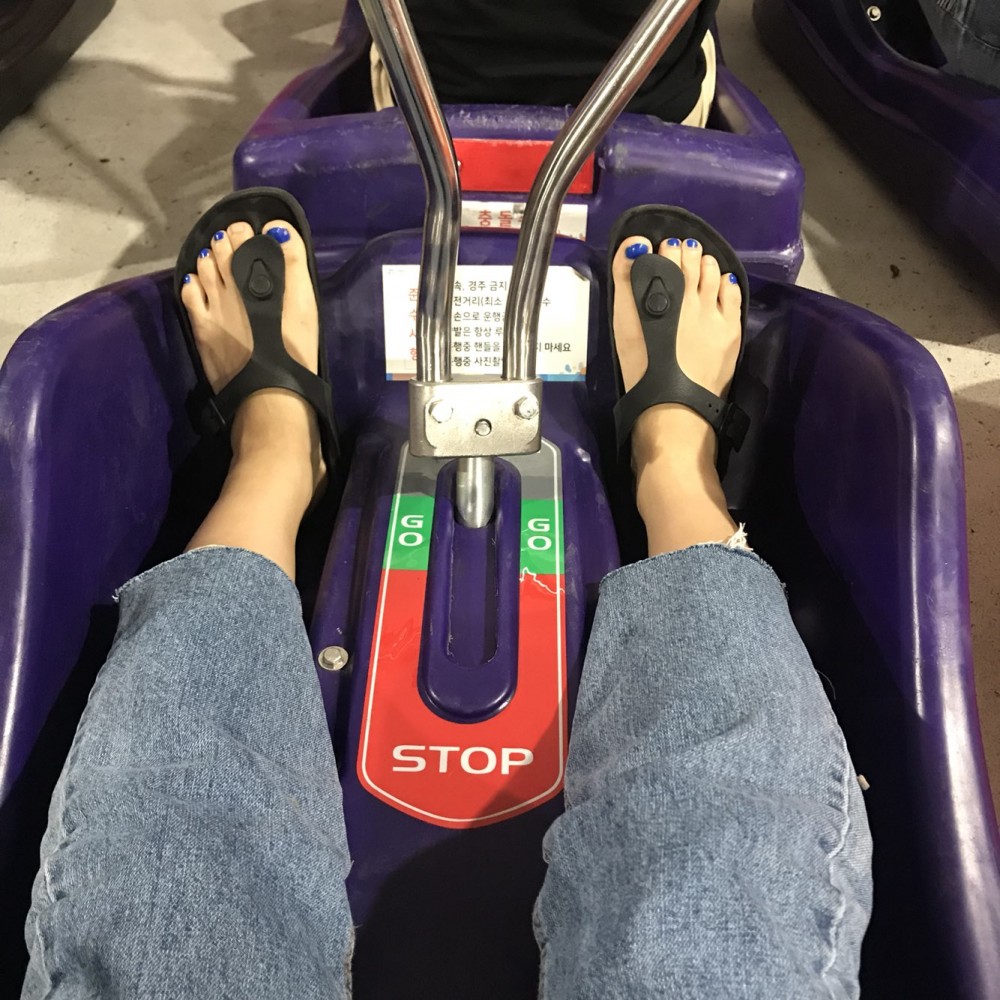 8b6382d010380f2bb0e9a55f6d798dc1_1532961