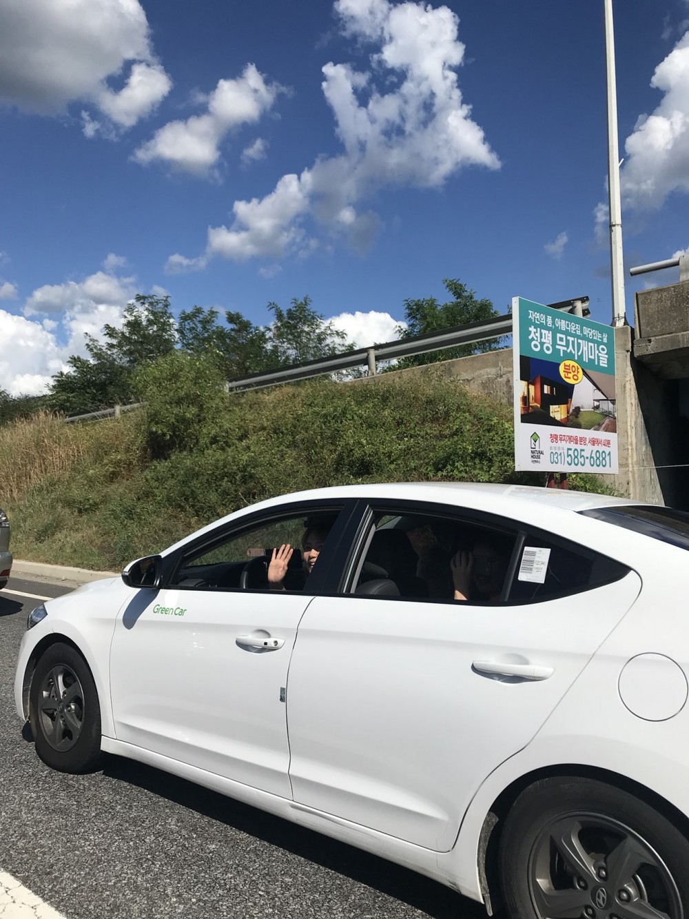 e568f3389e851e4c686d68247a545700_1534849