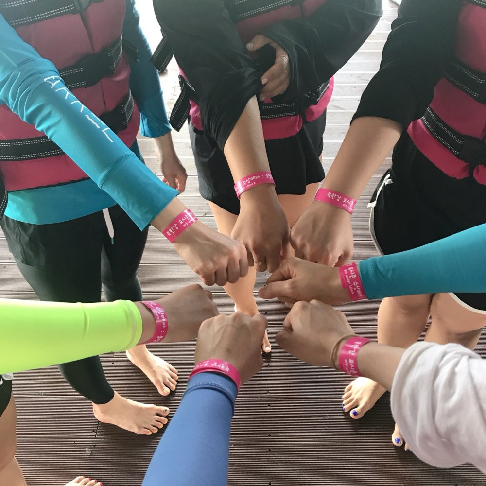 e568f3389e851e4c686d68247a545700_1534852