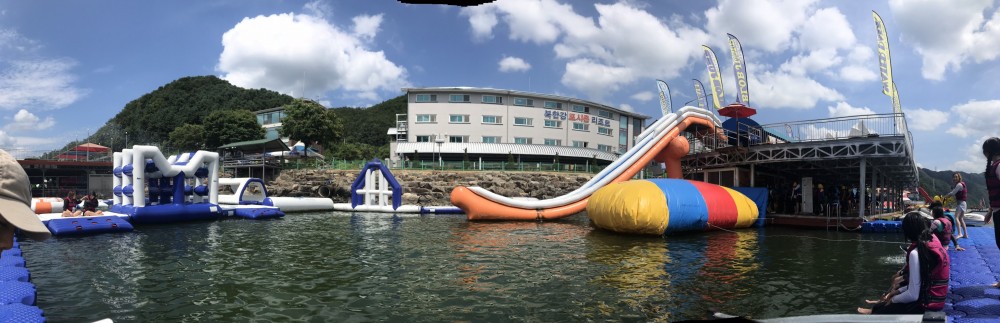 e568f3389e851e4c686d68247a545700_1534852