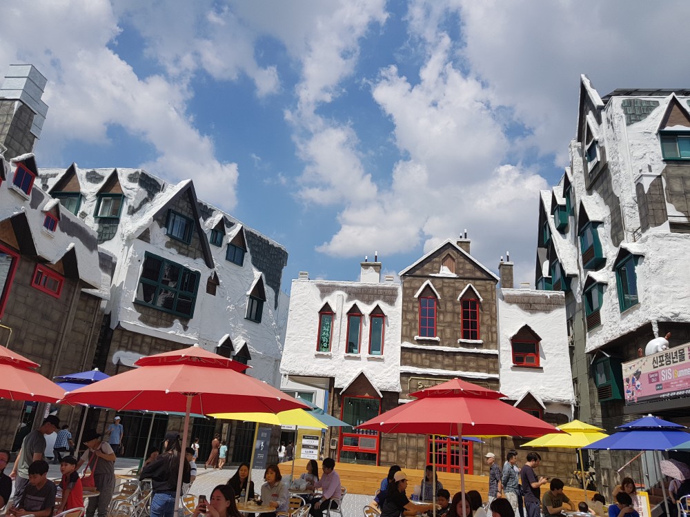 4af54fb16af912f2de006c00bfe7b3db_1535893