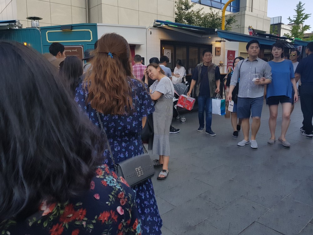 4af54fb16af912f2de006c00bfe7b3db_1535893