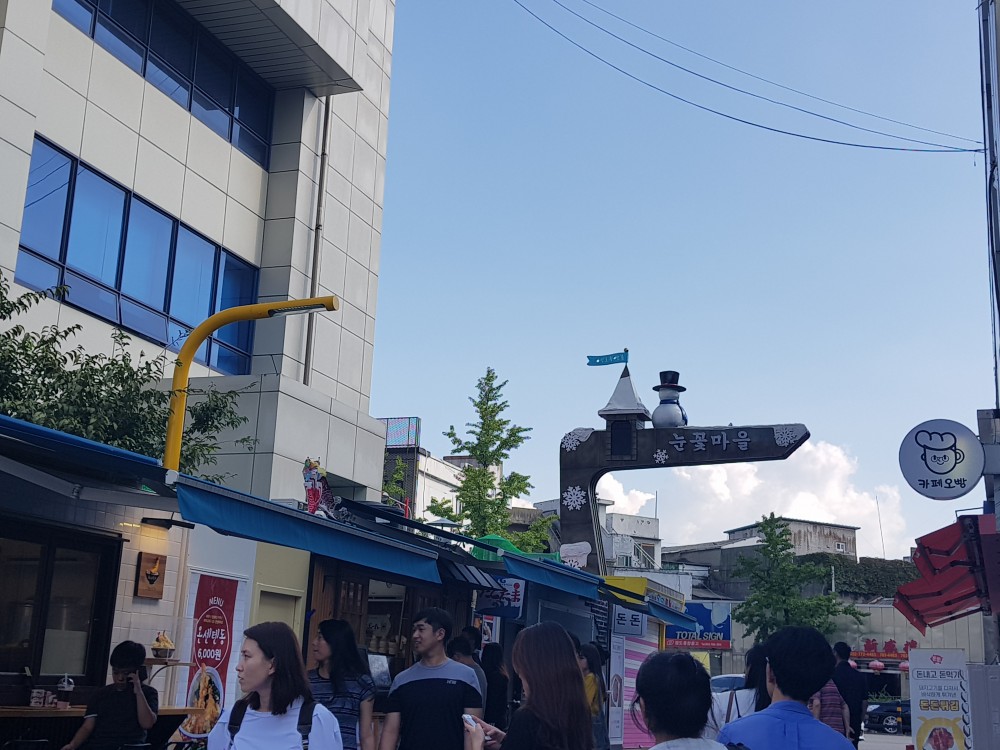 4af54fb16af912f2de006c00bfe7b3db_1535893