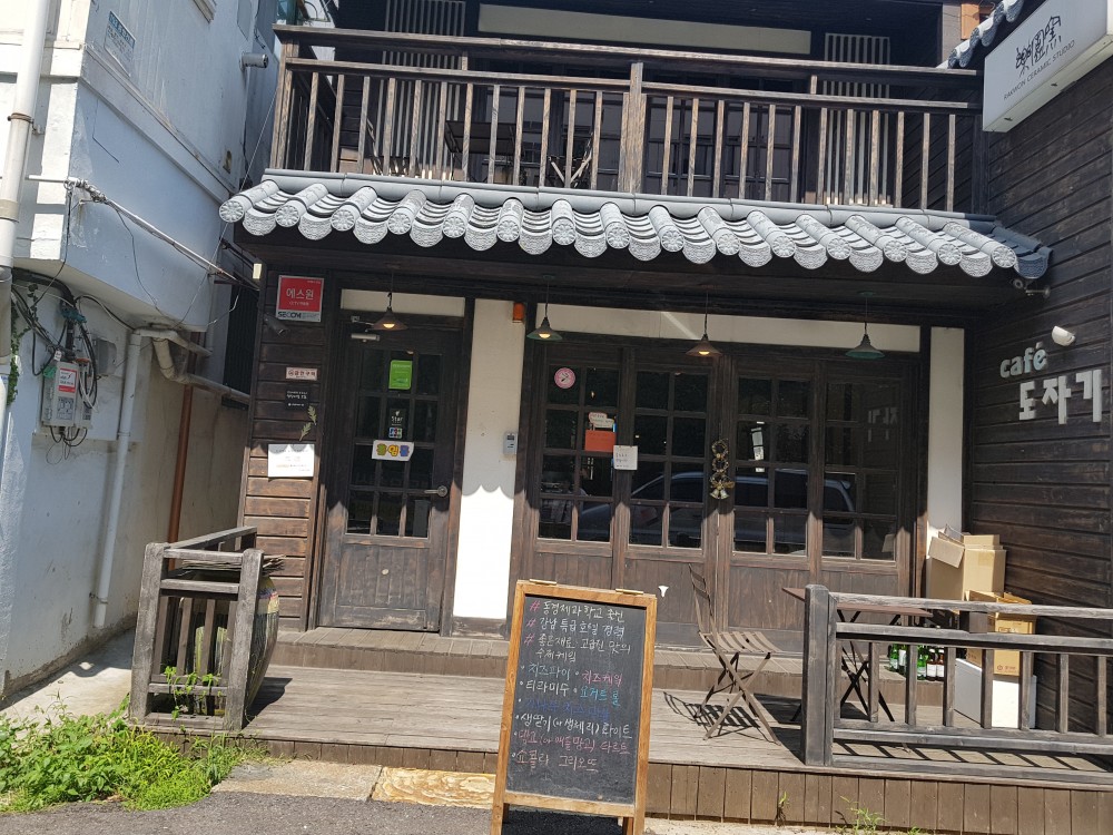 4af54fb16af912f2de006c00bfe7b3db_1535896