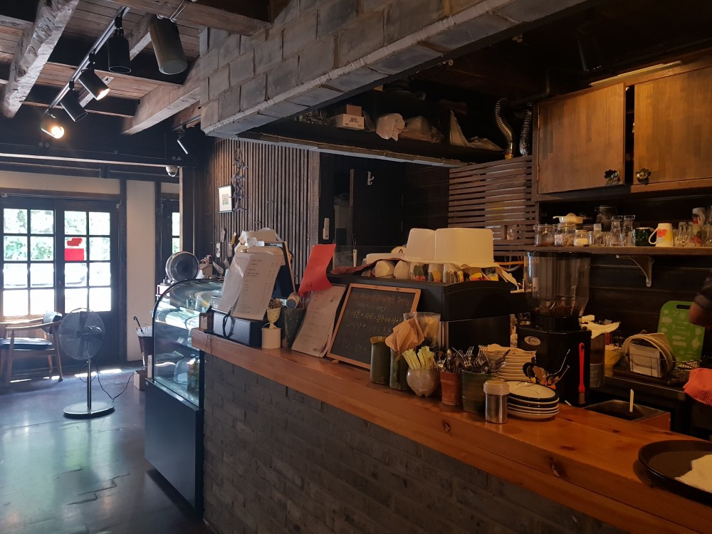 4af54fb16af912f2de006c00bfe7b3db_1535896