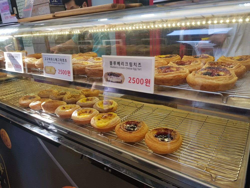 4af54fb16af912f2de006c00bfe7b3db_1535898