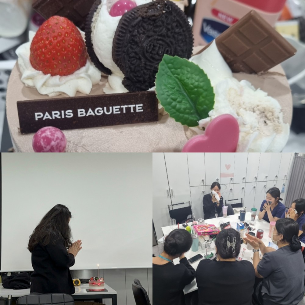 758fe376e07e52d72428ed65025e2cd6_1684732