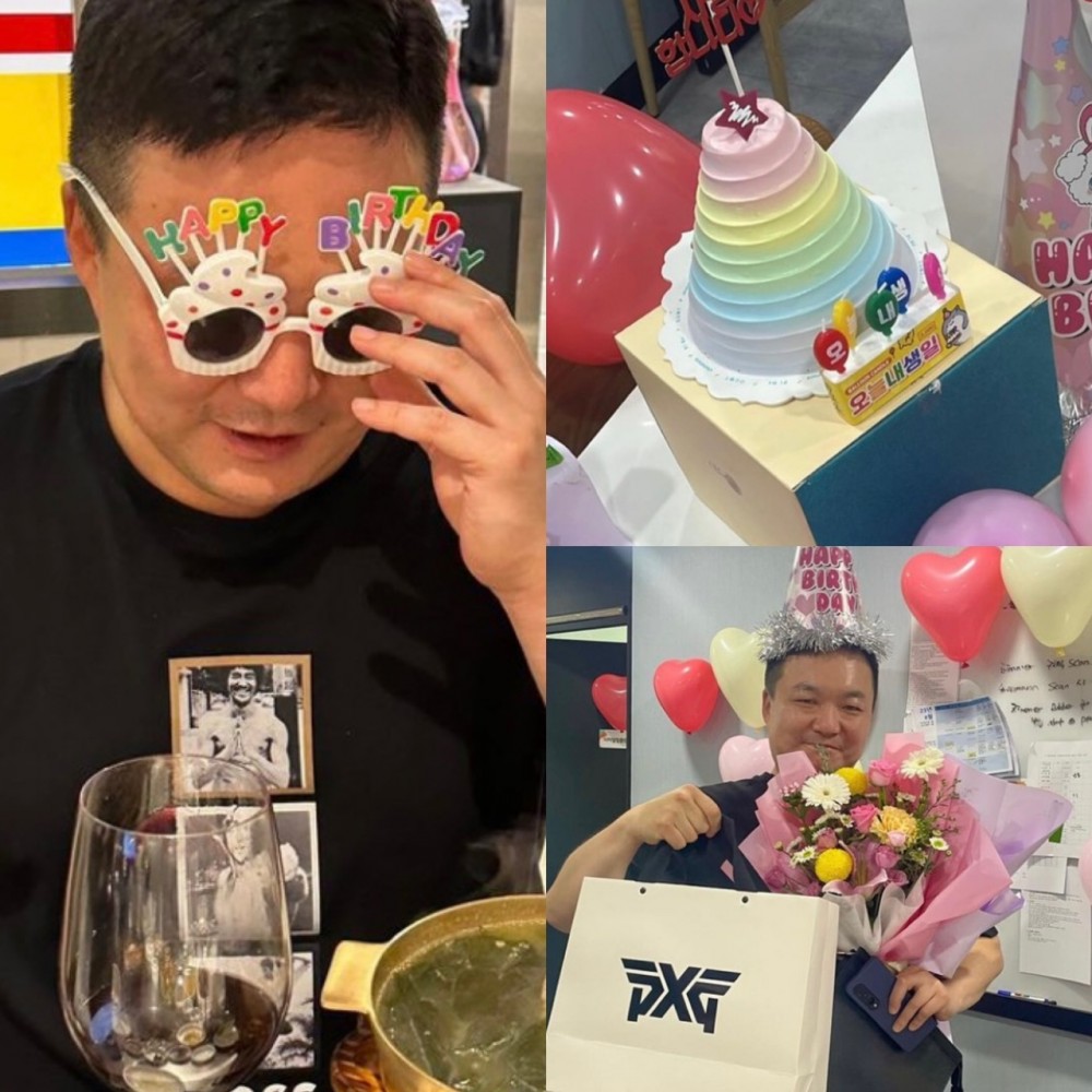 dc83735ec74743a5000f9a5c1e157527_1692596