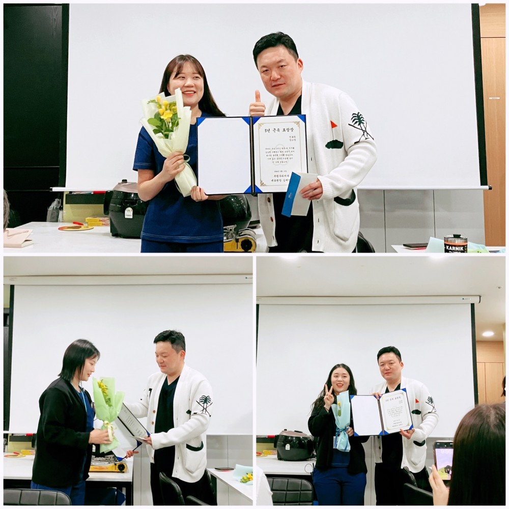 5ba5285e997e1b314bfa26f73fe5075f_1708310