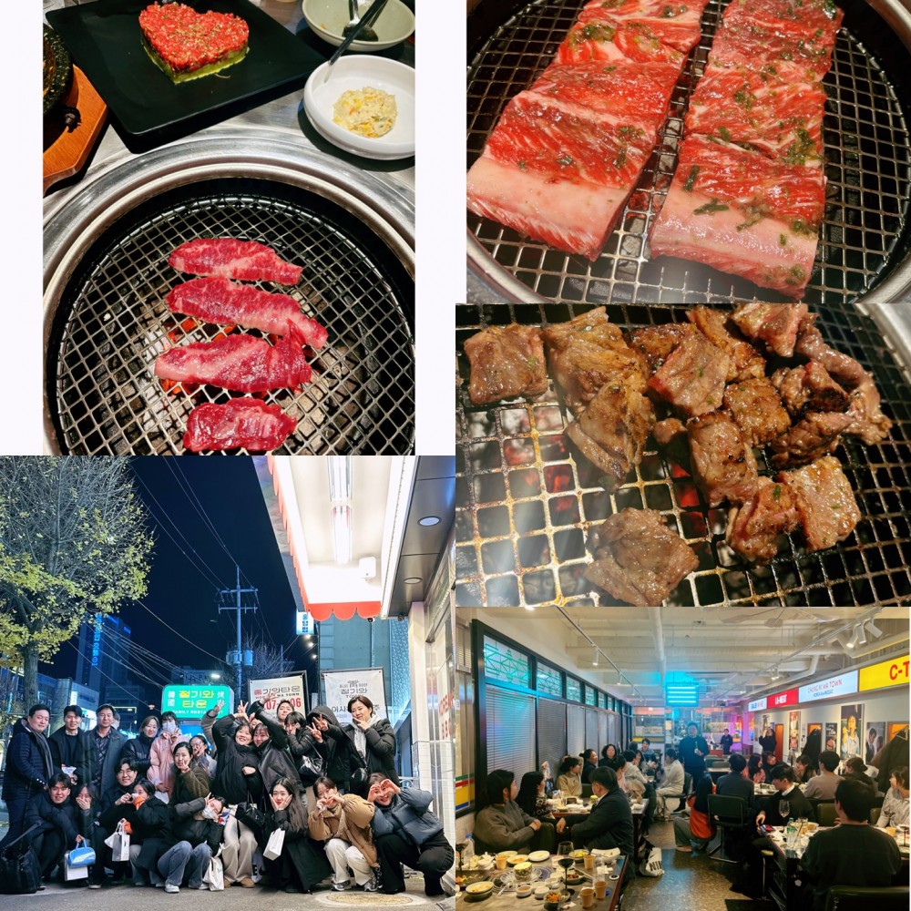 cf8146fcde55f9268df49d12dee57da7_1733798