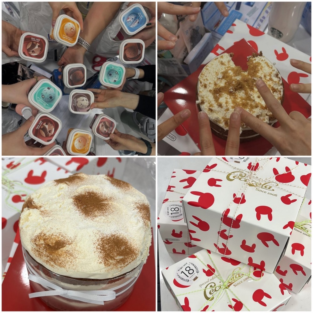 7fce53a0aae9a8dcc01e3f65cf6e511b_1747019