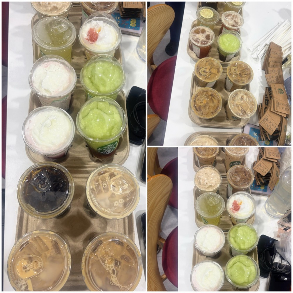 d2612404f127a4c9a54eed3483a875fe_1748928