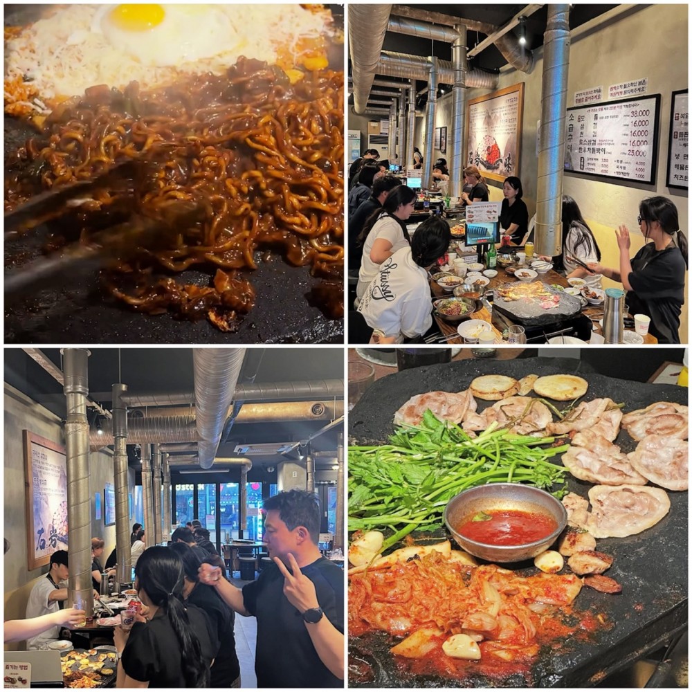 b86febebc604ed46033bd100ebb04234_1753076