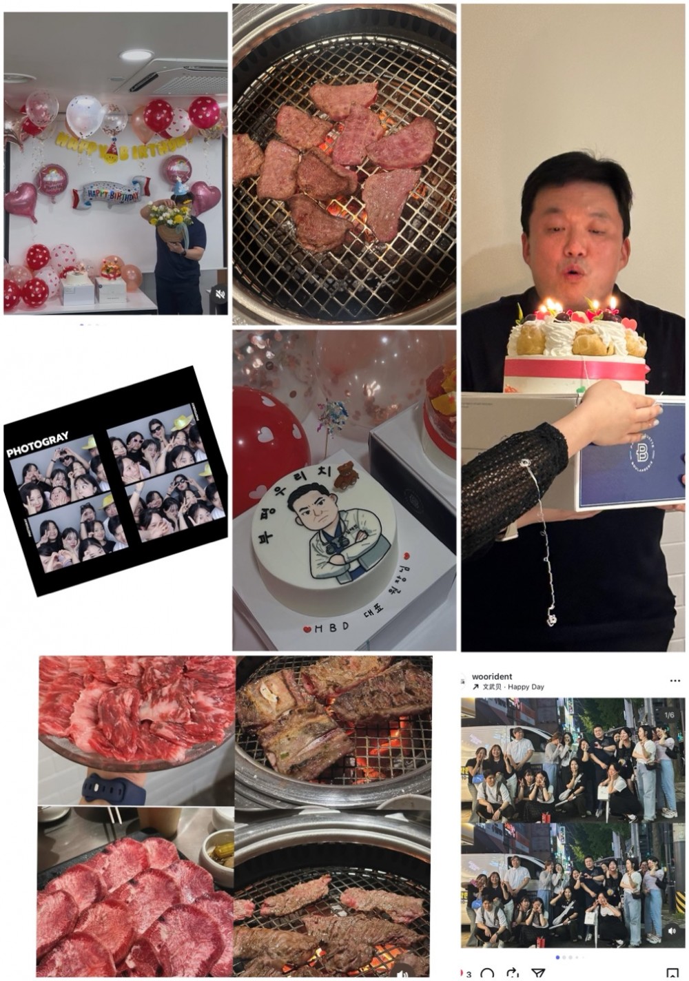 6025f23345a8d7d314b36bf6629c4c16_1755653