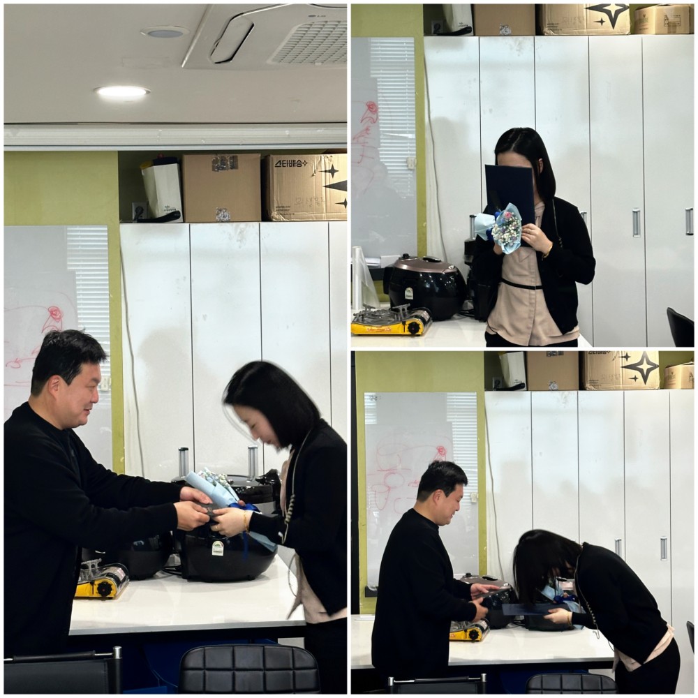 c669908129cf64619830004b8b49c478_1761558